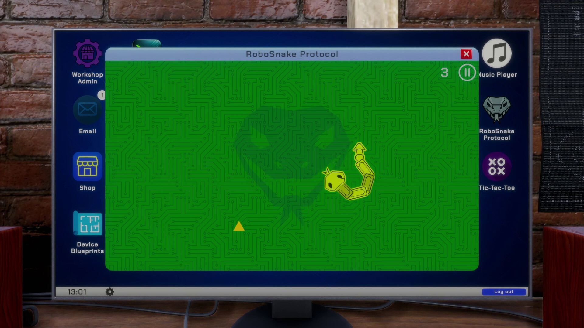It Works: Electronics Repair Simulator screenshot 15