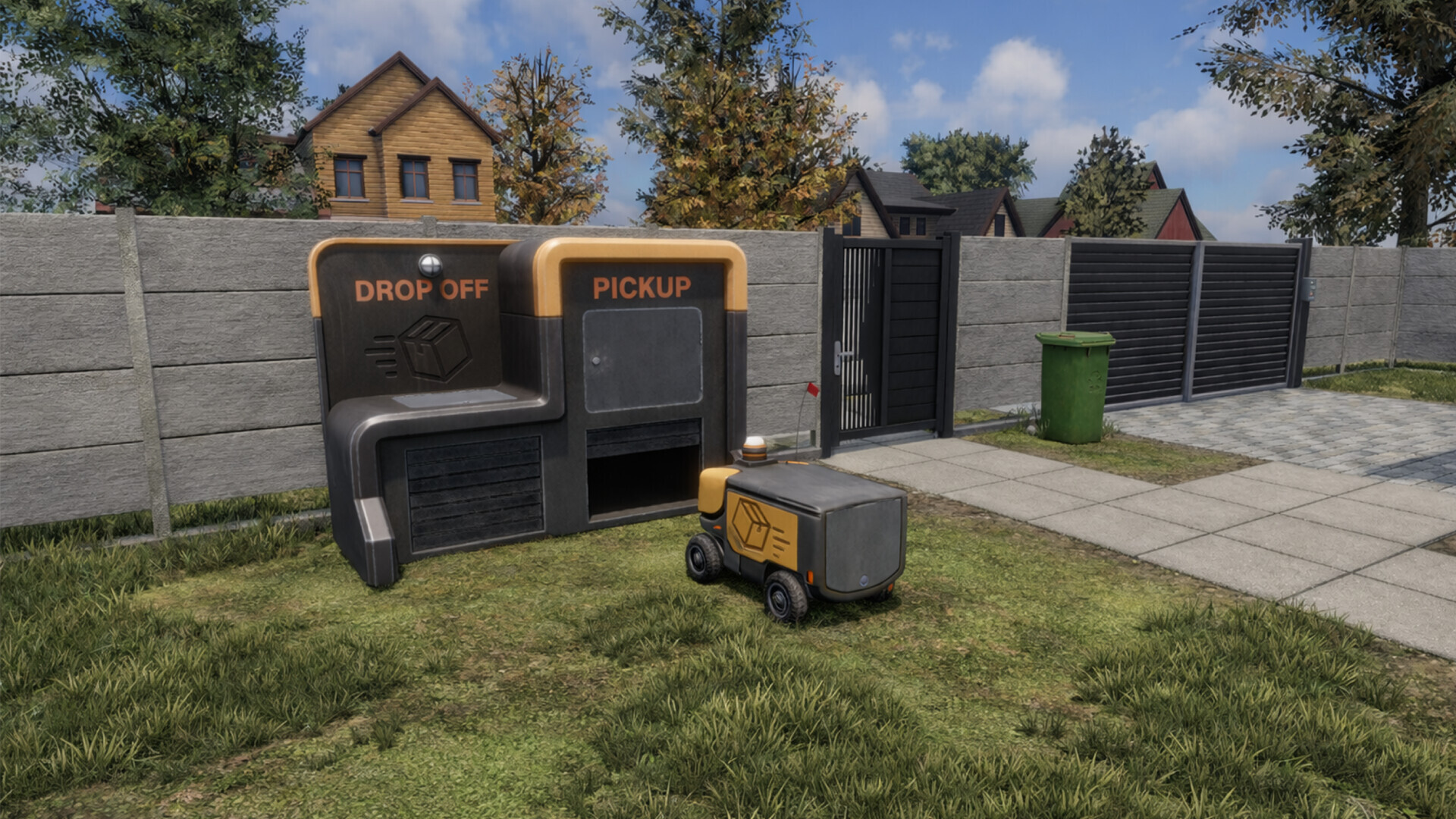 It Works: Electronics Repair Simulator screenshot 4