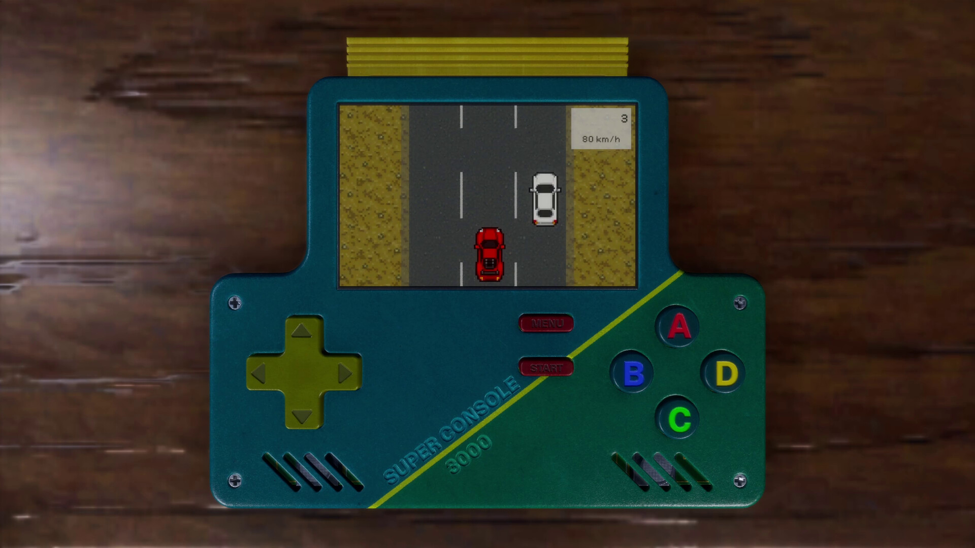It Works: Electronics Repair Simulator screenshot 20