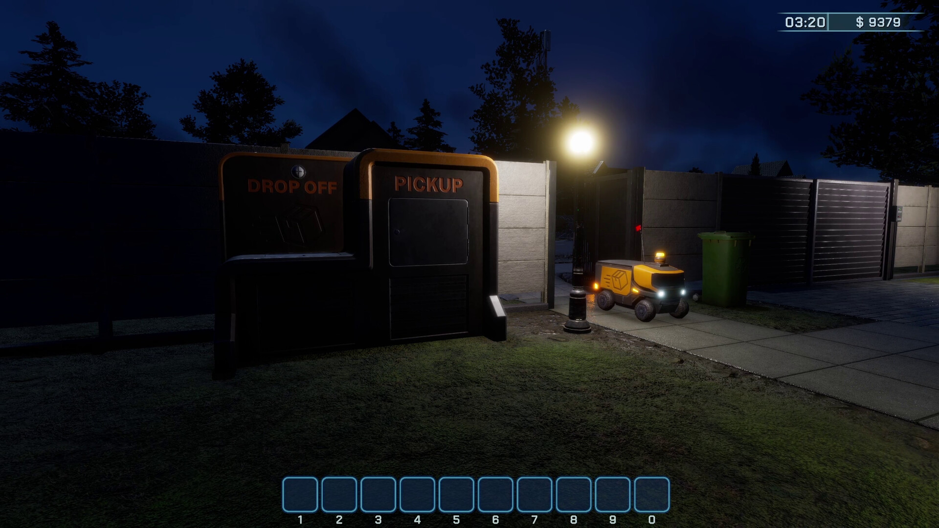 It Works: Electronics Repair Simulator screenshot 8