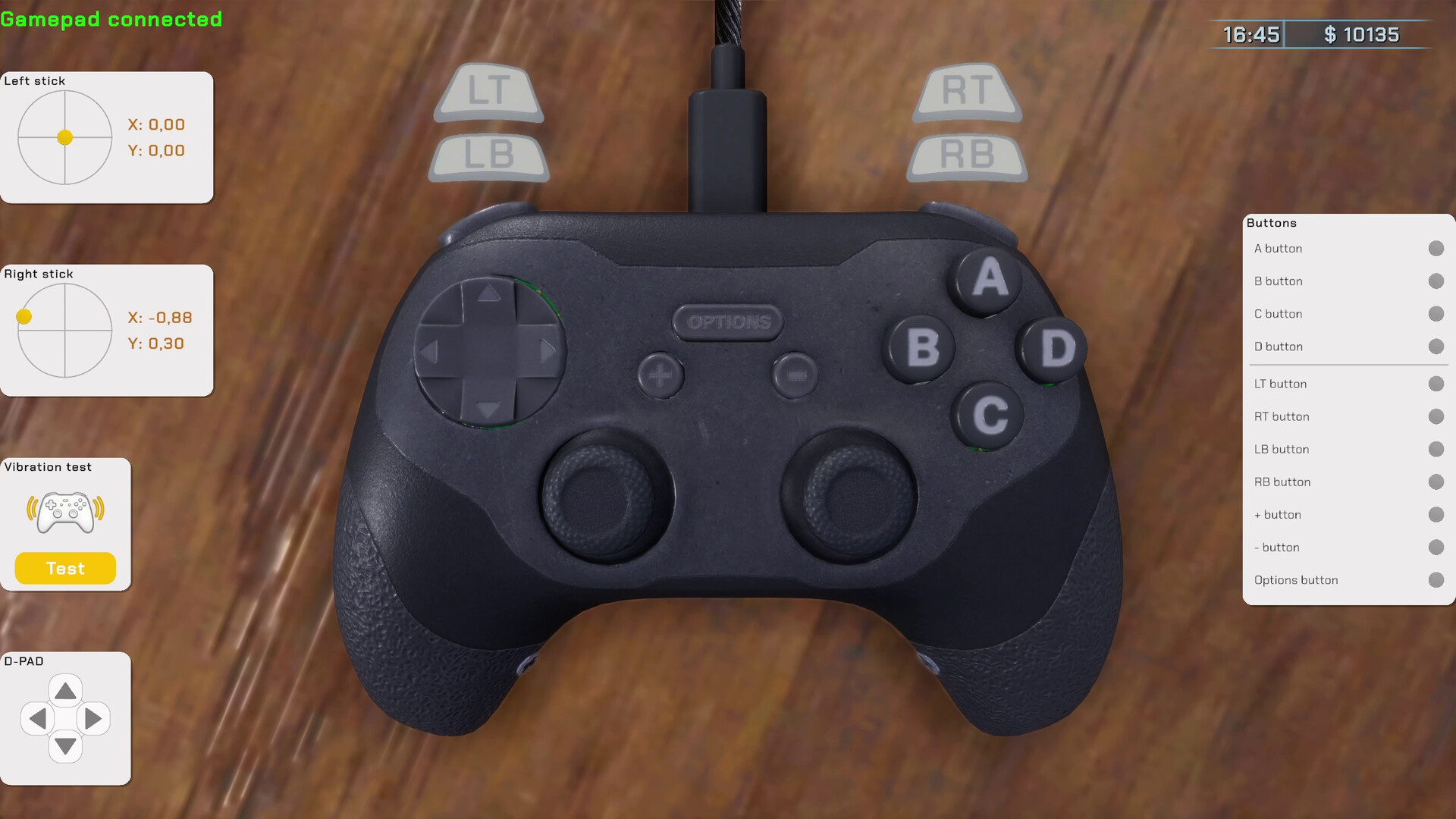 It Works: Electronics Repair Simulator Demo screenshot