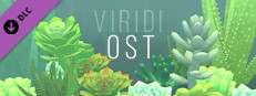 Viridi OST Small Capsule Image