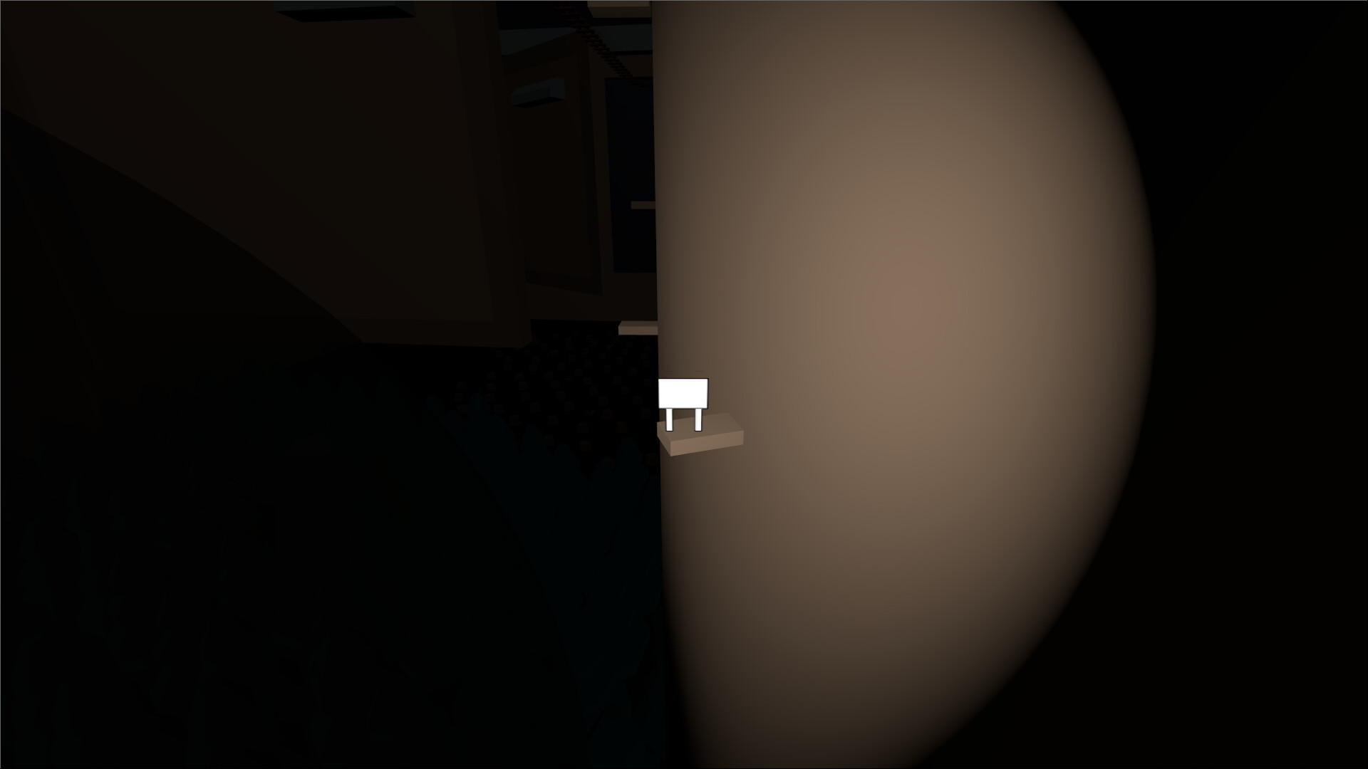 W.I.M.S. - Where is my ship?! screenshot 22