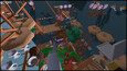 Screenshot #8