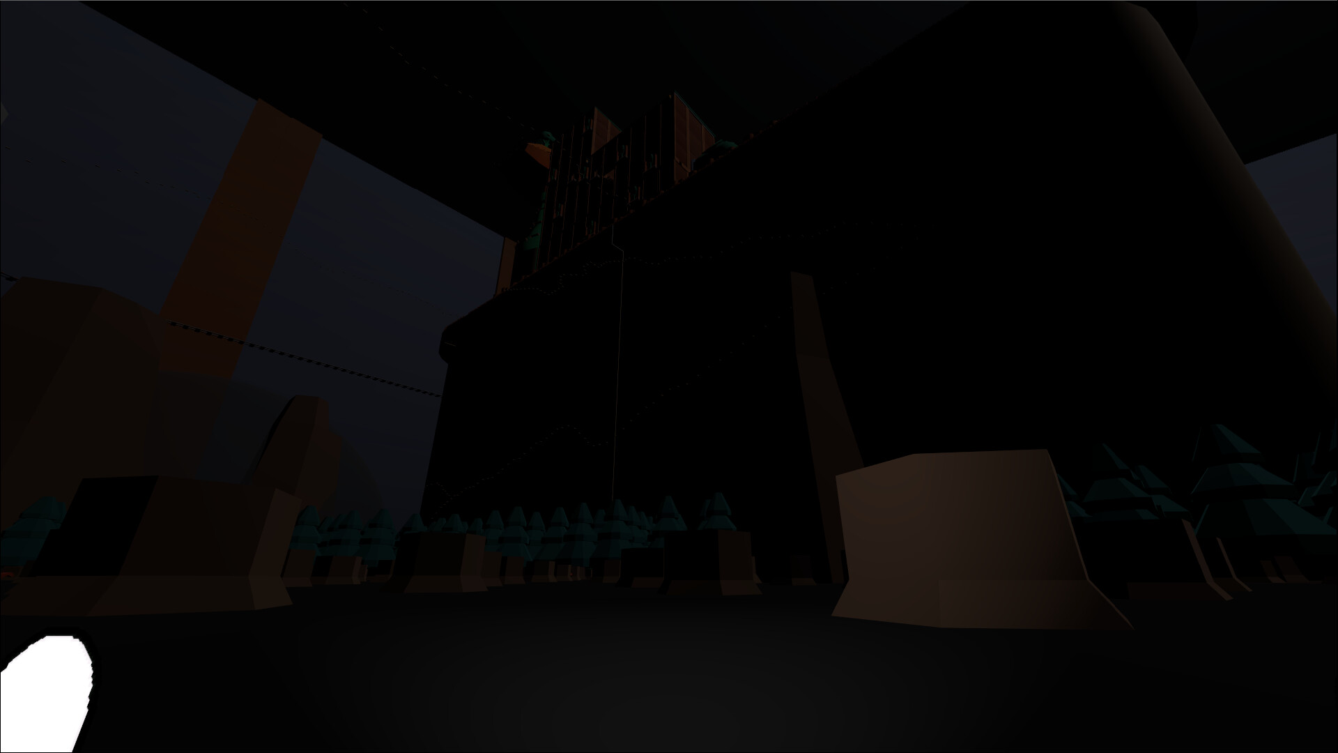 W.I.M.S. - Where is my ship?! screenshot 6