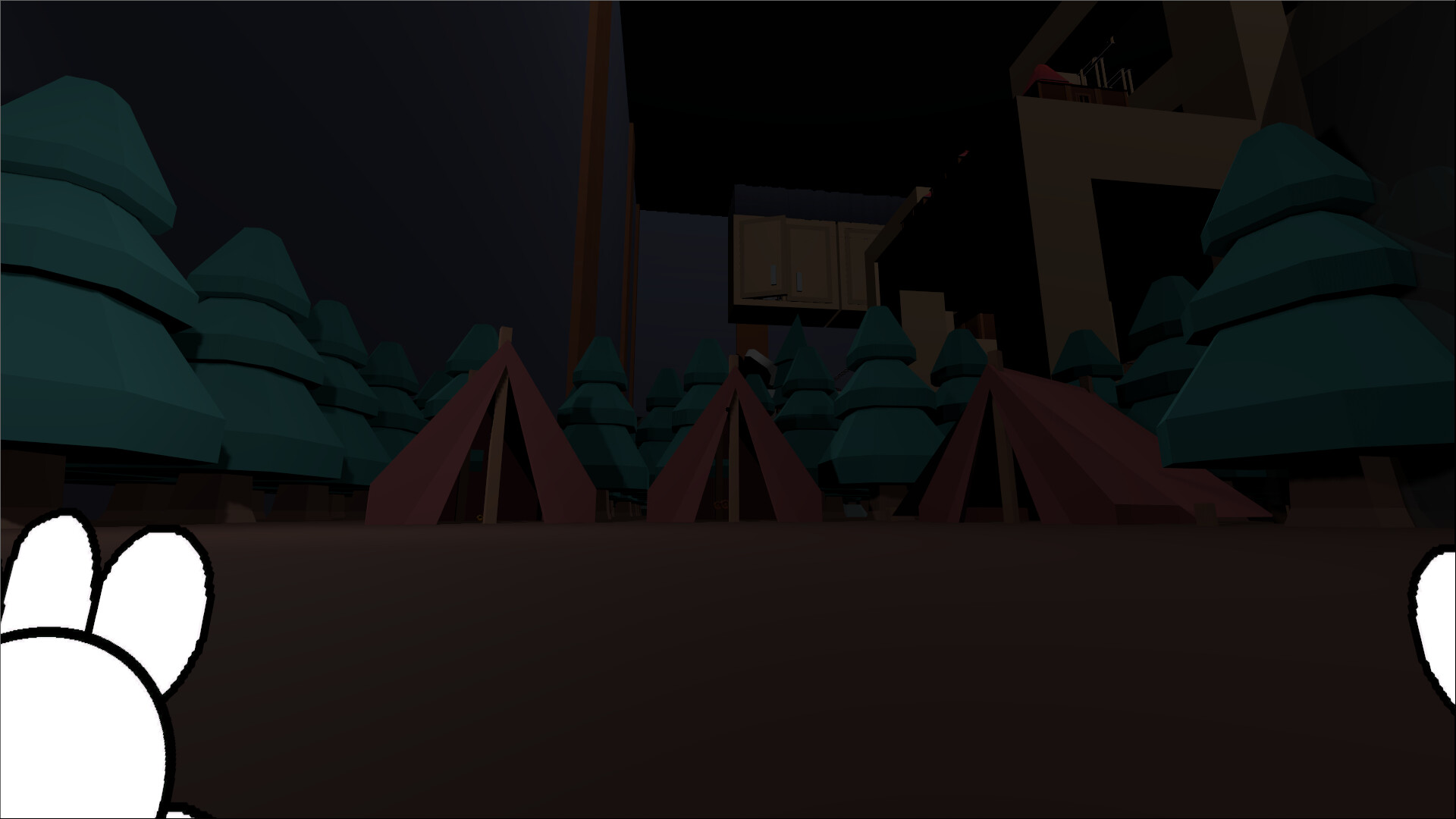 W.I.M.S. - Where is my ship?! screenshot 13