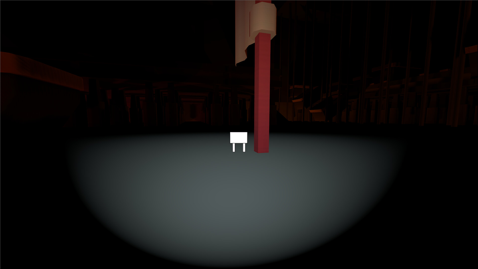 W.I.M.S. - Where is my ship?! screenshot 19
