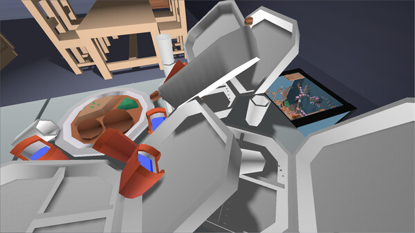 Screenshot 31