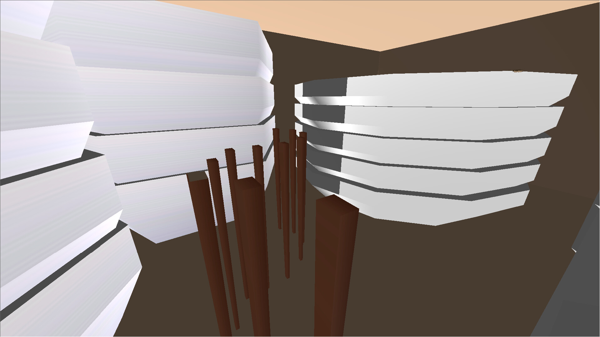 W.I.M.S. - Where is my ship?! screenshot #21