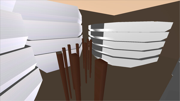 Screenshot 25