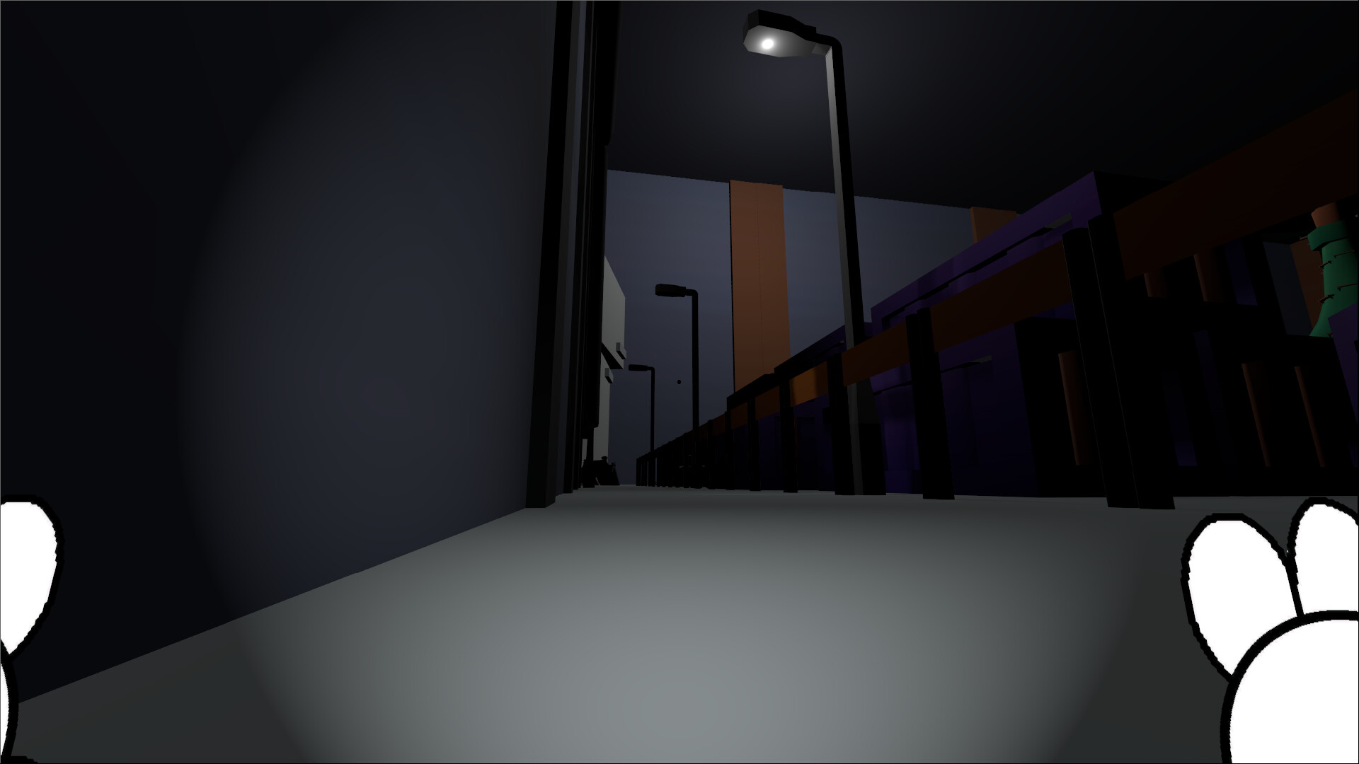 W.I.M.S. - Where is my ship?! screenshot 14