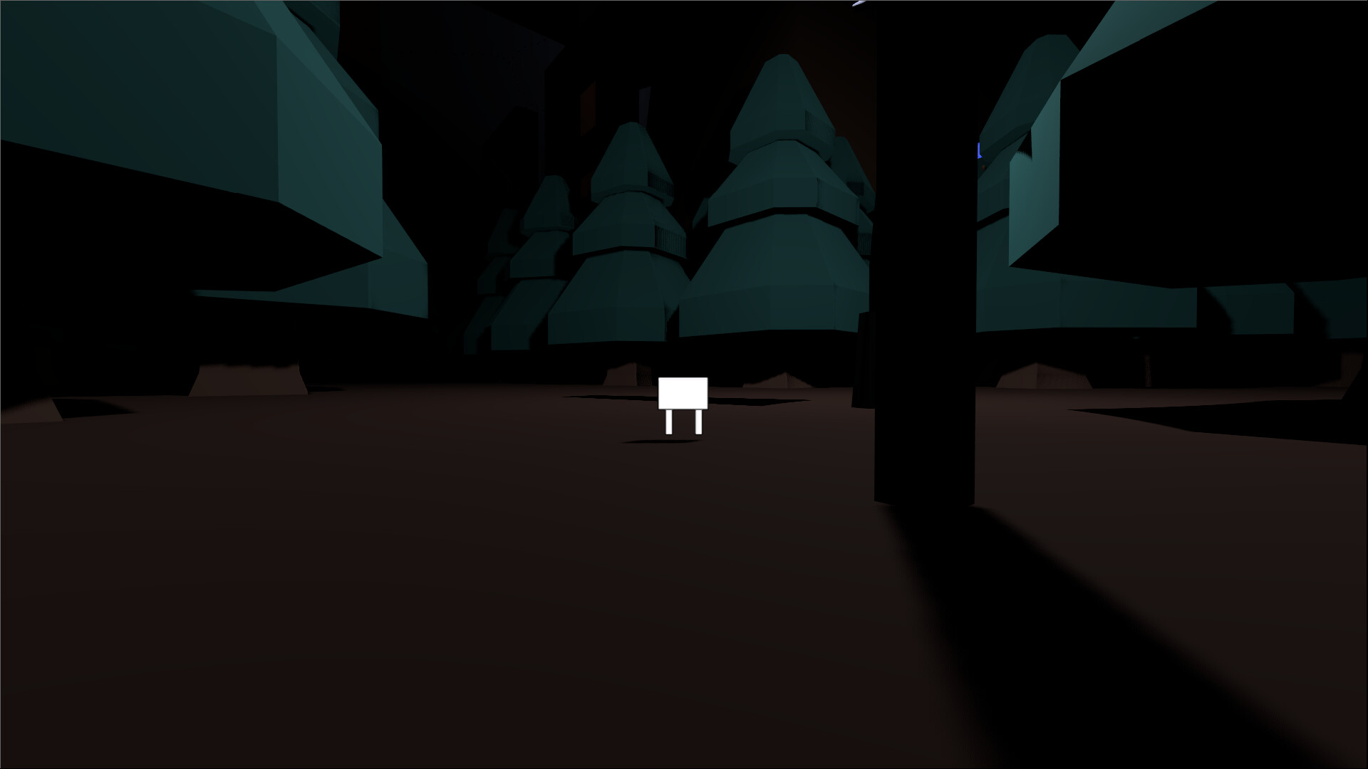 W.I.M.S. - Where is my ship?! screenshot 18
