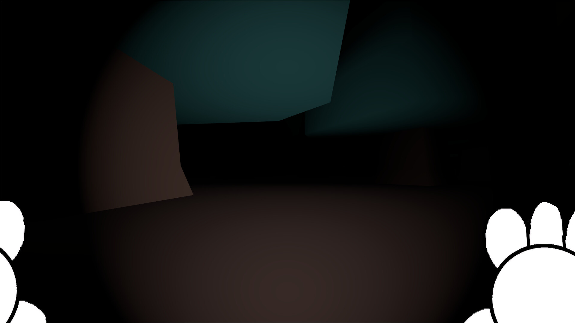W.I.M.S. - Where is my ship?! screenshot #20