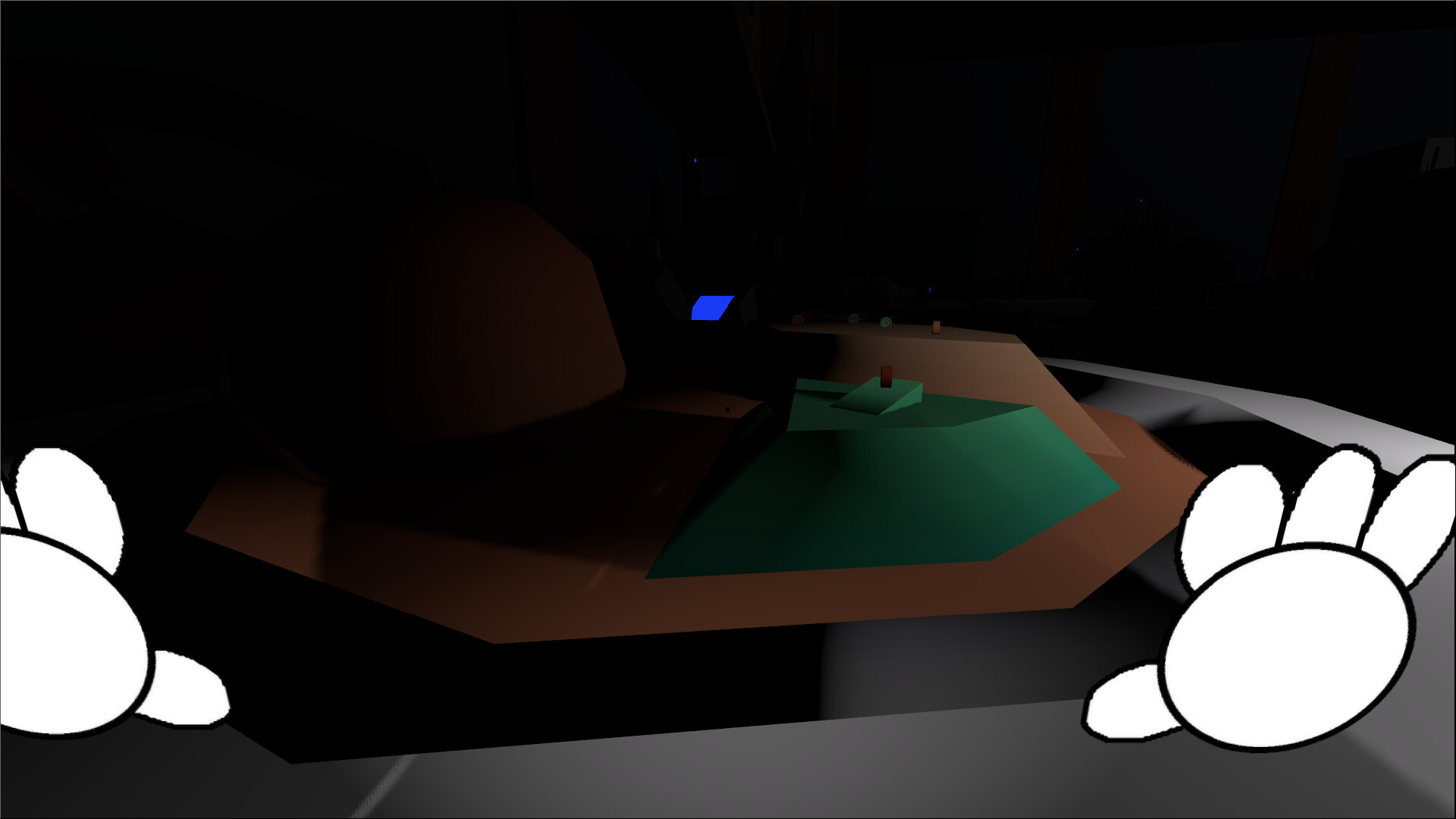 W.I.M.S. - Where is my ship?! screenshot 11