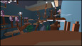 Screenshot #1
