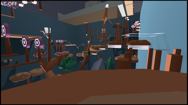 W.I.M.S. - Where is my ship?! screenshot 1