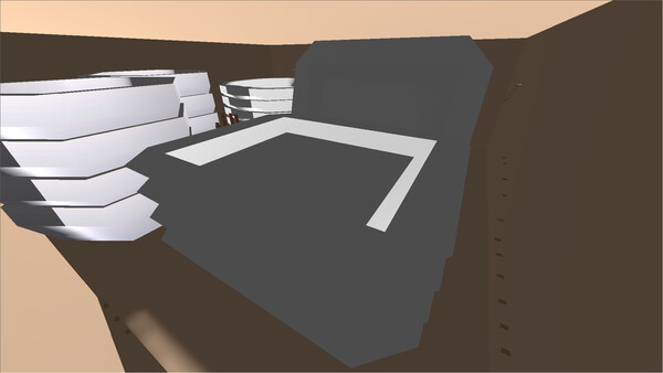 Screenshot 21