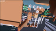 Screenshot #4