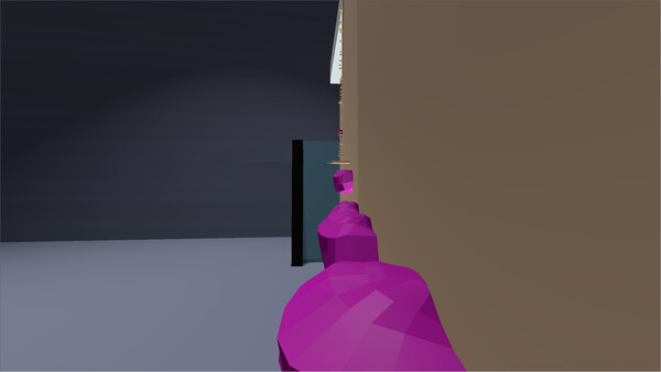 Screenshot 26