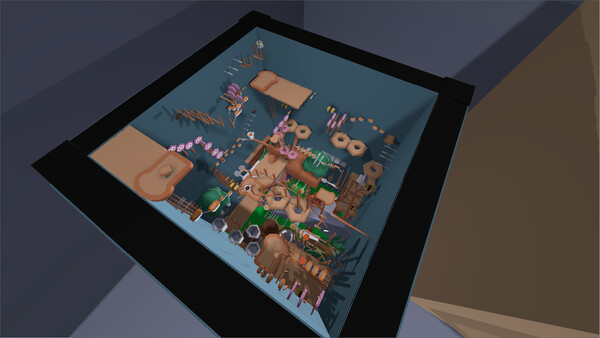 Screenshot 23