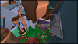 Screenshot #6