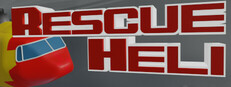 Rescue Heli
