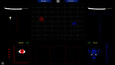 Screenshot #1