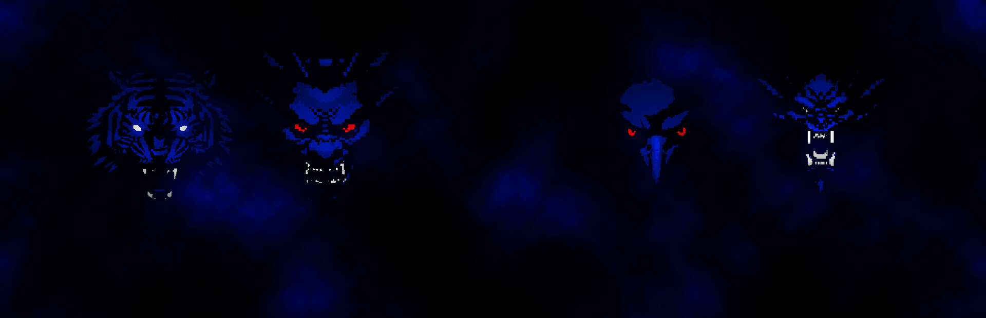 75 Demons