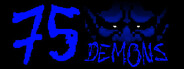 75 Demons