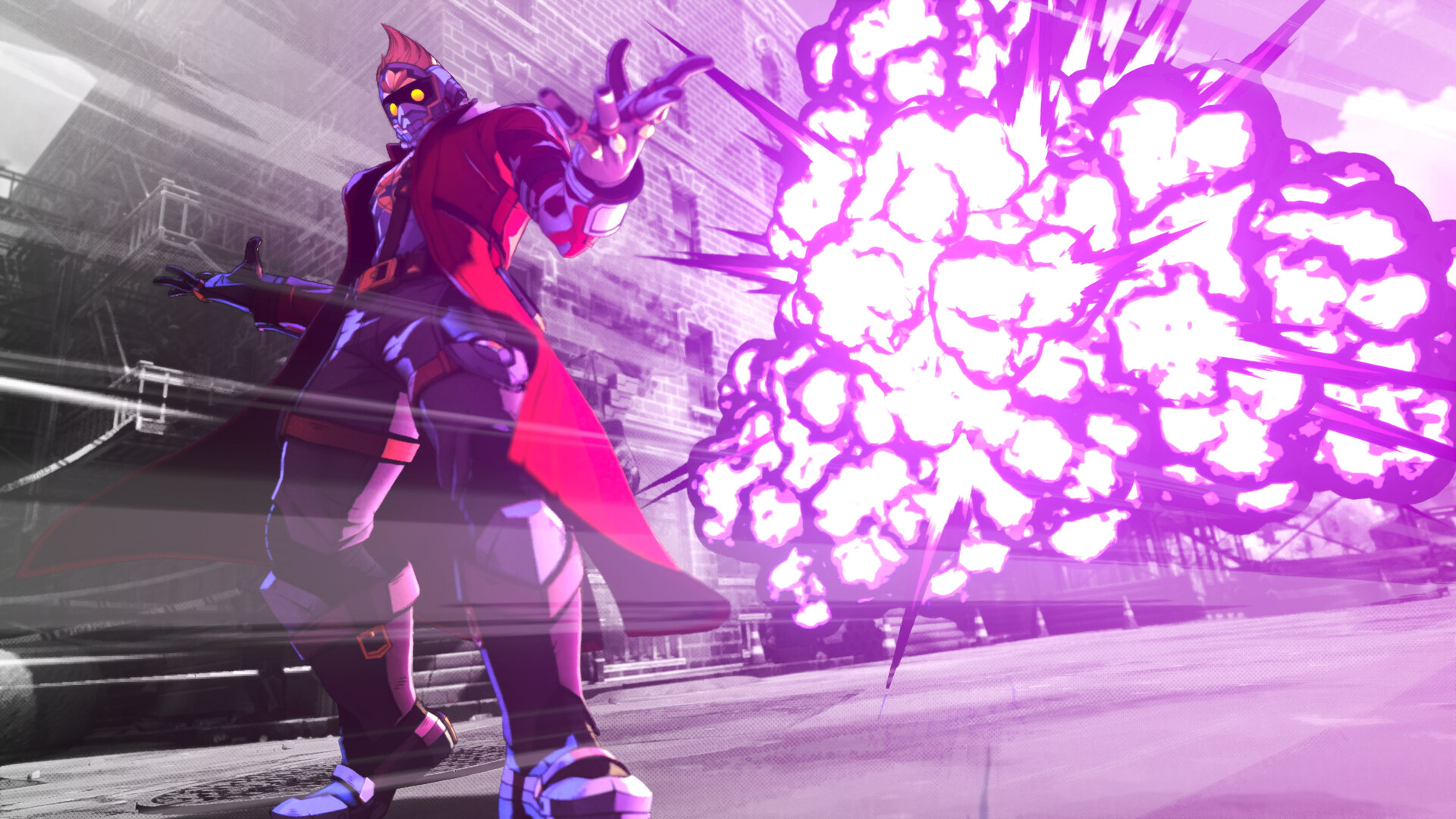screenshot-9