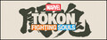 MARVEL Tōkon: Fighting Souls