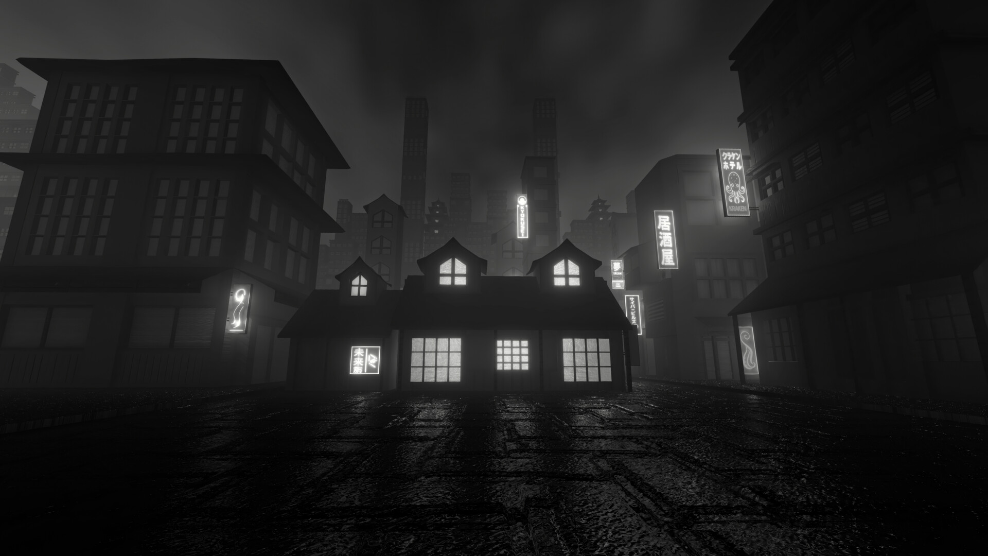 Dot Clicker screenshot 10