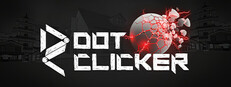 Dot Clicker