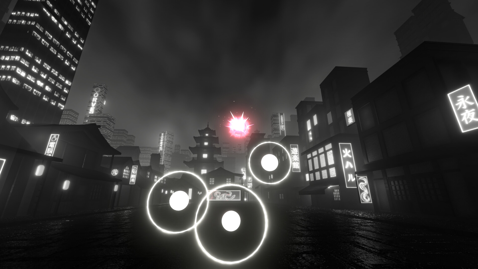 Dot Clicker screenshot #6