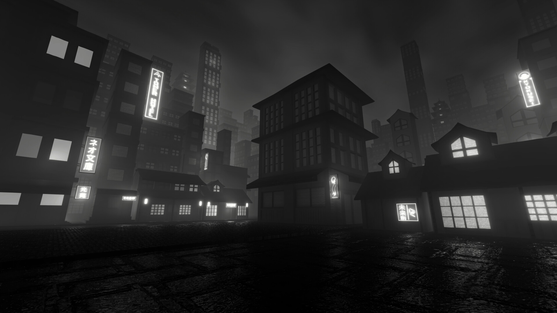 Dot Clicker screenshot 11