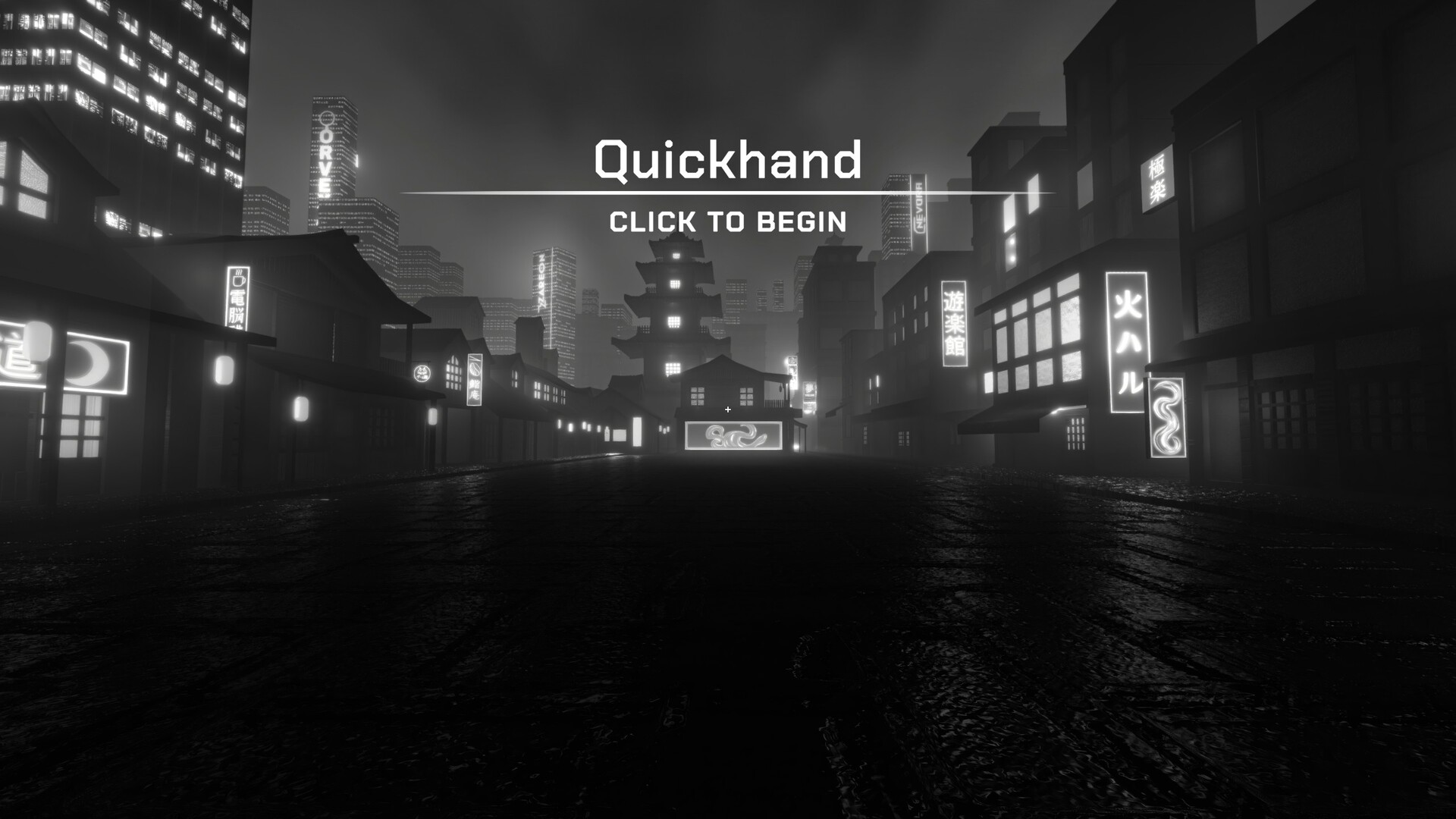 Dot Clicker screenshot #7