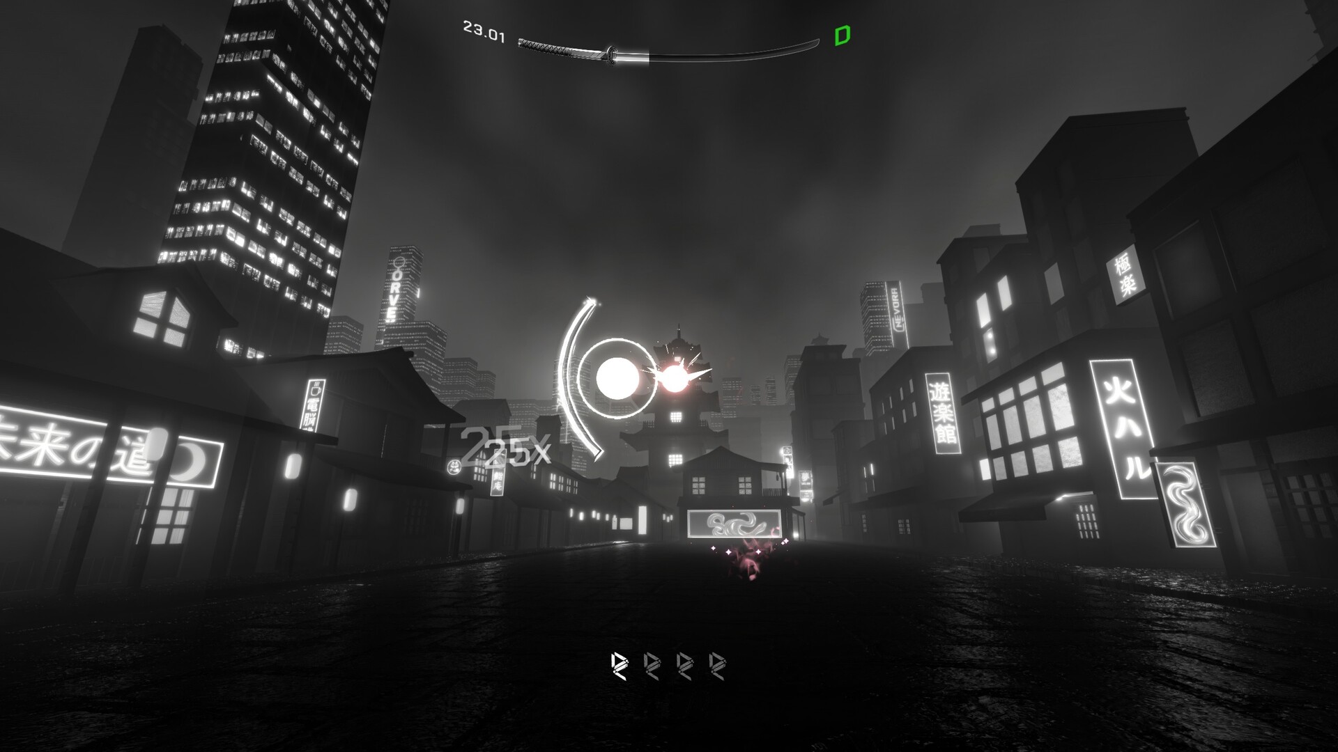 Dot Clicker screenshot 8
