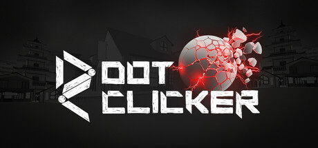 Dot Clicker