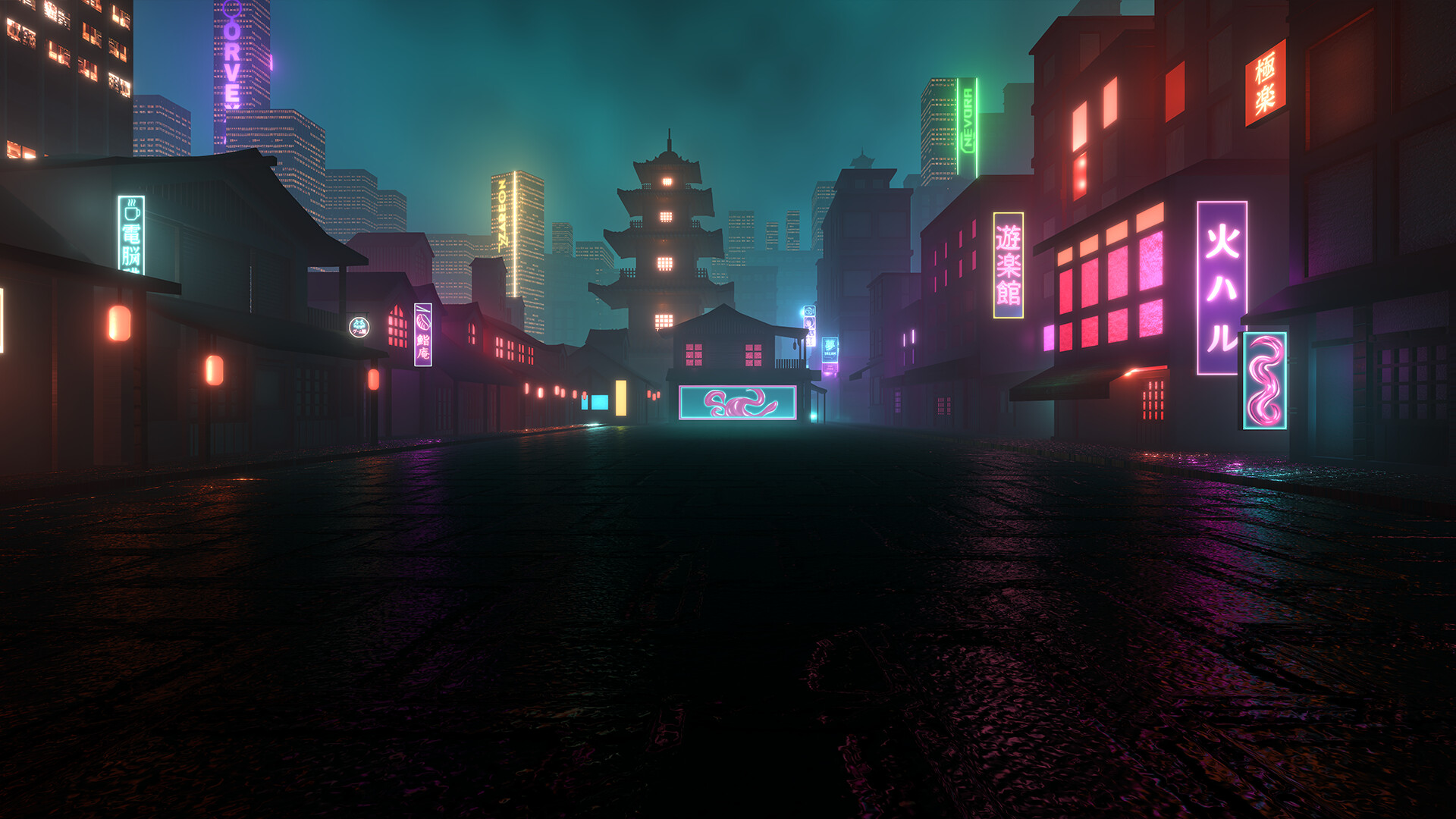 Dot Clicker screenshot #5