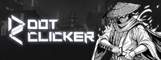 Dot Clicker