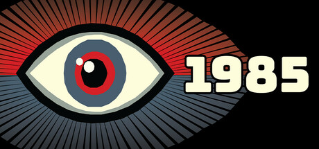 1985 Playtest cover art