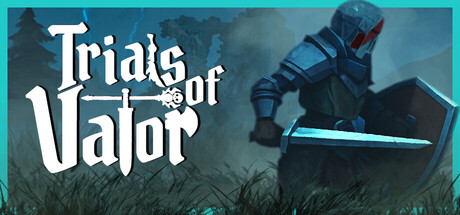Trials of Valor crack status