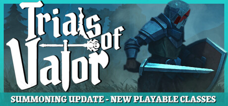 Trials of Valor - Armored Goblin. Popular. Released March 5, 2026