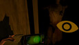 Screenshot #1