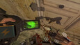 Screenshot #7