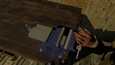Screenshot #8