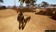 Screenshot #2