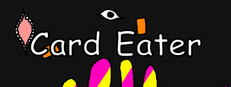 Card Eater Small Capsule Image