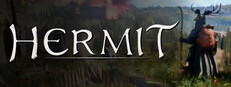 Hermit