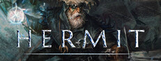 Hermit